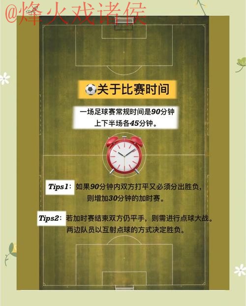 世界杯买球开户指南详解 世界杯买球开户指南详解